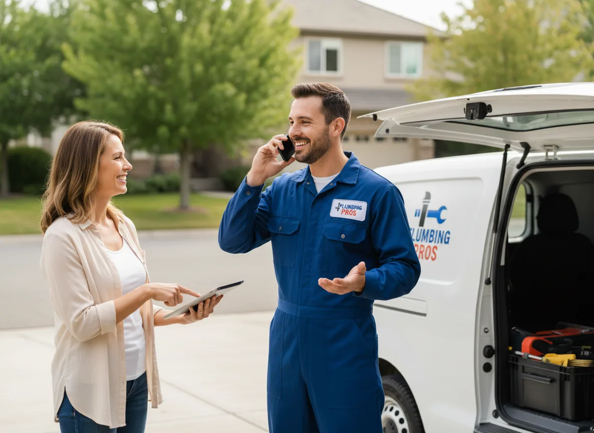 Water Heater Repair Harrison, ID FAQs